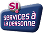 Services à la personne